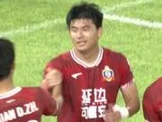里程碑，延边龙鼎球员徐继祖俱乐部赛事出战200场