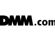 官方:日本DMM公司成为圣图尔登欧协联比赛肩部赞助商