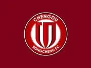 成都蓉城7月以来联赛13场2胜，只击败前任教练和主帅的哥哥