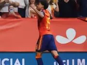 🇪🇸斗牛士军团取胜!西班牙 3-1 捷克✅▫️进...