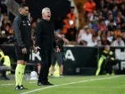 瓦伦0-0毕包,阿吉雷:我天生乐观,希望下一轮能赢