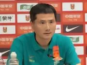 上观：国足宛如东北乱炖，邵佳一没战略、没战术、没激情