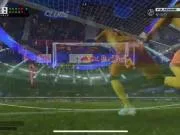 EA:我们的游戏非常逼真!游戏画面: