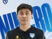记者：宁波队与李玮锋解约，由助教带完本赛季剩余比赛