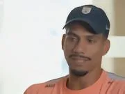 阿劳霍：我更像努涅斯的父亲，因为去哪儿我都得带着他