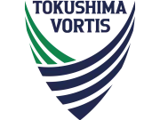 德岛漩涡（Tokushima Vortis）