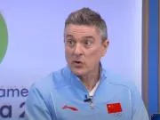 安东尼奥:U23球员就像我的亲儿子,他们有争强好胜的信心