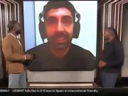 评论员：皇马与巴萨差距太大，维尼修斯能上也难赢国家德比