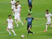 彩经前瞻：江原赢球即可锁定争冠组，仁川联带着3比0反弹而来
