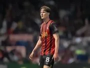 1亿镑!罗马诺:切尔西、利物浦有意斯科特,他可能冬窗转会