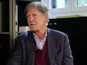 科洛瓦蒂：奥古斯托的身体状态非常好；国米现在很怕反击