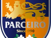 长野帕萨罗(Nagano Parceiro)
