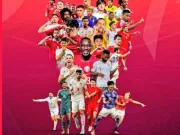 ESPN:亚足联拟2030年起推出亚国联,直接与世界杯资格挂钩