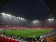 英媒：利物浦对阵布莱顿或遭遇强风，阵风时速最高可达80公里