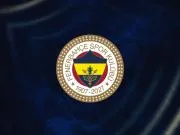 费内巴切官方:阿森西奥因膝盖不适缺战维拉