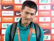 马德兴:虽然国足惨败,但决策者不能上头把安东尼奥推出来