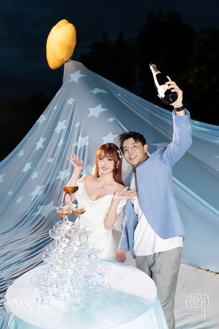 未婚妻鼓励徐彬:兑现承诺,一步一步继续向前跑吧,你永远是你