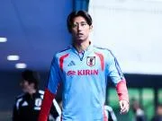 伊藤洋辉:上届亚洲杯我们输了,所以这届想夺冠