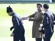 队报:姆巴佩指控巴黎精神骚扰案获不予起诉,因证据不足