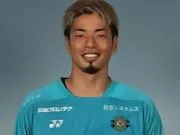 001阵容解析：永井坚梧临危首发，马塞洛领衔东京强阵冲锋