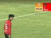 官方统计出纰漏未计入苏州东吴小将第4黄，最终球队被判0-3负