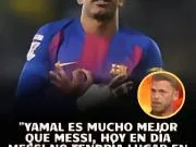 🔵🔴一句话把争议拉满！Jota Jordi：亚马...