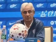 乔迪：我们维持了比赛强度，会带着这种状态迎接与英博的足协杯