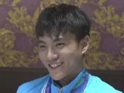 记有情报的水瓶被扔了?李昊:扔就扔吧,反正他们也踢不进