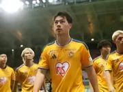 彩经前瞻:榜首仙台只丢9球来访,新潟天鹅要用主场全胜破局