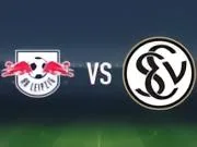 半场战报:RB莱比锡0-0埃尔沃斯贝格