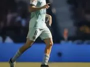 数据统计：在五次做客对阵加拉塔萨雷的比赛中，巴萨...