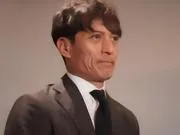 宫本恒靖：现阶段办亚洲杯不容易；会考虑好日本主帅衔接问题