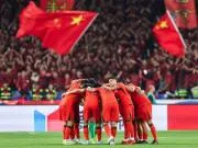 彩经前瞻:中国龙主场腾飞,帕米尔雄鹰难高飞,看好中国取胜