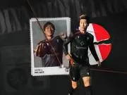 🦅比赛日🏆欧联杯联赛阶段第2轮🆚里昂 vs 水晶...