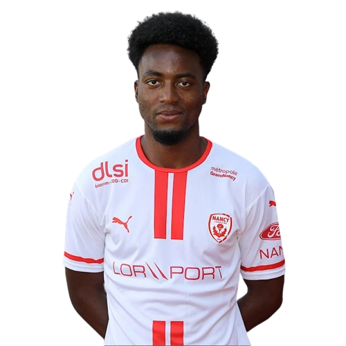 Vinni Triboulet