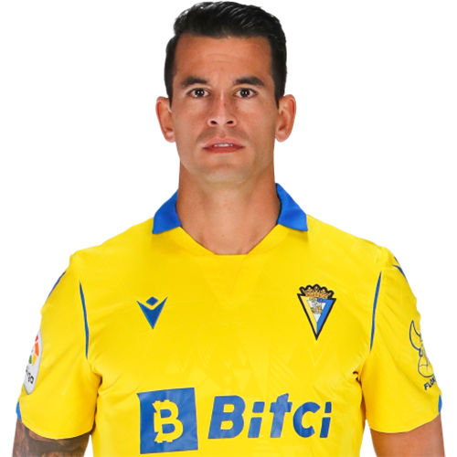 Luis Hernández头像