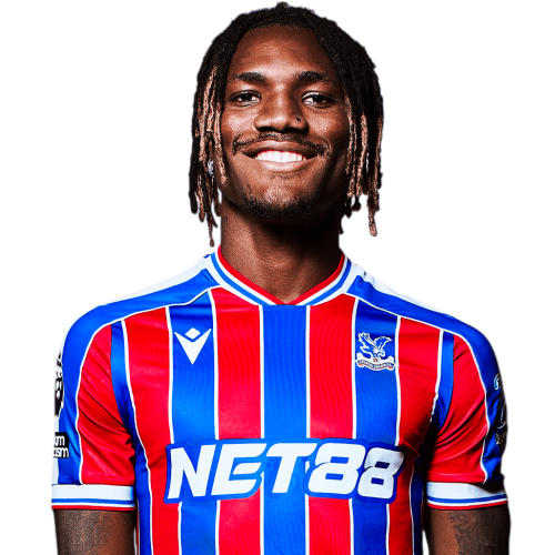 Christantus Uche