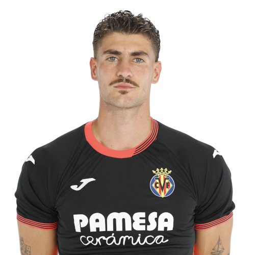 Diego Conde