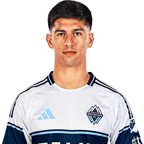 Mathías Laborda