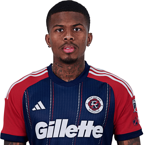 Brayan Ceballos