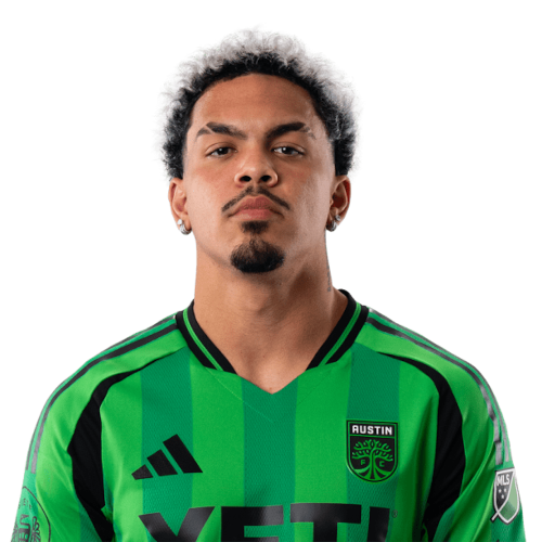 Daniel Pereira