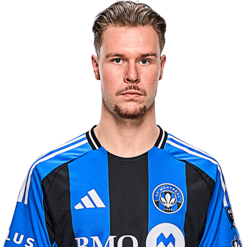 Dawid Bugaj照片