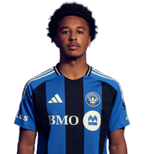 Owen Graham-Roache头像