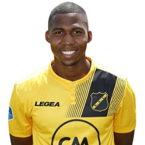 Jurich Carolina头像