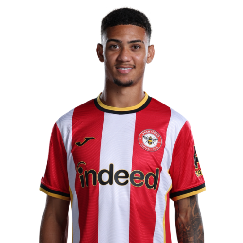 Gustavo Nunes
