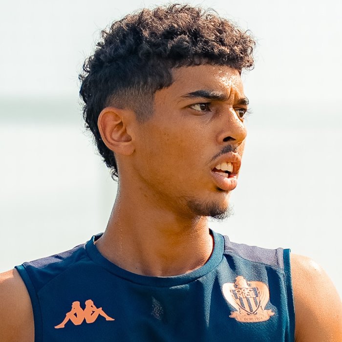 Hamza Koutoune头像