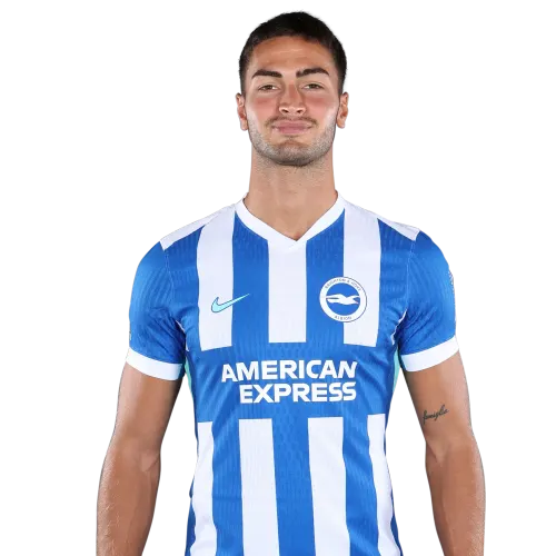 Diego Coppola照片