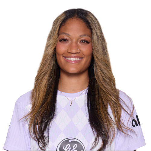 Reilyn Turner