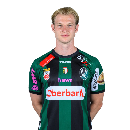 dominik kirnbauer头像