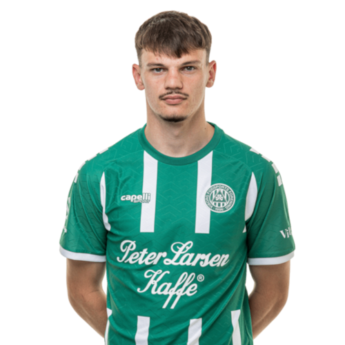 Srđan Kuzmić头像